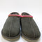 Womens UGG Tasman II Slippers Dense Smoke UK Size 5