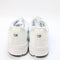 New Balance 740 Trainers White Black UK Size 5