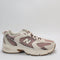 New Balance 530 Trainers Bisque UK Size 4