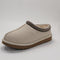 Womens UGG Tasman Il Slippers Sea Salt UK Size 4