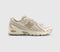 New Balance 740 V2 Trainers Incense UK Size 3.5