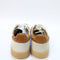 adidas Handball Spezial Trainers Offwhite Dusky Bronze Gum UK Size 6