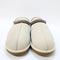 Womens UGG Tasman Il Slippers Sea Salt UK Size 6