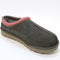 Womens UGG Tasman II Slippers Dense Smoke UK Size 5