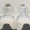 ON Cloudtilt Trainers Artic Ice F UK Size 3