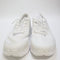 ON Cloudzone Trainers White White F UK Size 7