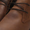 Mens Barbour Maxwell Chukka Boots Teak UK Size 10