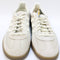 adidas Handball Spezial Alumina Off White Gum UK Size 8