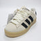 adidas Campus 00s Trainers Gum Cream White Black UK Size 5