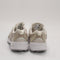 Kids New Balance 530 Youth Trainers Linen Stoneware UK Size 12 youth