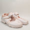 Nike Air Rift Trainers Light Soft Pink Light Soft Pink Ribbon UK Size 8.5