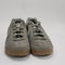Nike Gato Trainers Light Army Soft Pearl Gum Light Brown UK Size 5