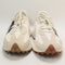 New Balance 327 Trainers Moonbeam UK Size 5