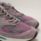 New Balance 991v2 Trainers Polignac Toadstool Silver UK Size 7