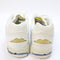 New Balance 2002 Protection Pack 'Sea Salt' Trainers Sea Salt UK Size 5.5