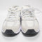 New Balance MR530 Sea Salt Off White Grey Trainers UK Size 6