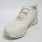 ON Cloud 6 Geo Waterproof Trainers Dew Dew F UK Size 6.5