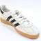 adidas Handball Spezial Off White Black Gum Trainers UK Size 5