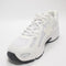 New Balance 740 Trainers White Black UK Size 7.5