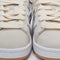 adidas Campus 00's Trainers Wonder White White Gum UK Size 7.5