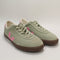 VEJA Panenka Trainers Clay Malibu Bark F UK Size 5