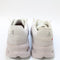 ON Cloudtilt Trainers Ether Ivory F UK Size 6