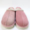 Womens UGG Tasman II Horizon Pink UK Size 6