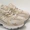 Kids New Balance 530 Infant Trainers Linen Stoneware UK Size 7infant