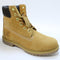 Womens Timberland Premium 6 Boot Wheat Nubuck UK Size 6