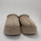 Womens UGG Tazz Il Slippers Sand UK Size 5