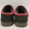 Womens UGG Tasman II Slippers Dense Smoke UK Size 5
