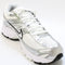 Nike Air Max Moto 2K Trainers White White Black Summit White UK Size 9