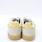 adidas Handball Spezial Trainers Aluminaorange Tint White UK Size 4