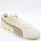 PUMA Speedcat Og Trainers Elevated Warm White Ice Coffee UK Size 7