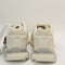 Salomon XT-Whisper Void Trainers Vanilla Vanilla Ice Silver UK Size 5
