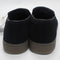 Womens adidas Handball Spezial Loafers Black Black Gum UK Size 4