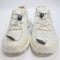 Salomon XT-Whisper Void Trainers Vanilla Vanilla Ice Silver UK Size 6
