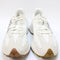 New Balance 327 Sea Salt Grey Leopard Trainers UK Size 6