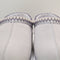 Womens UGG Tasman II Slippers Misty Wisteria UK Size 6