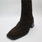 Womens Vagabond Shoemakers Blanca Ankle Boots Java Suede UK Size 7