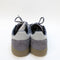 adidas Handball Spezial Trainers Aurora Onix Halo Silver Gum UK Size 4.5