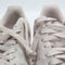 Nike Air Force 1 07 Trainers Silt Red Silt Red Particle Pink UK Size 5