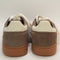 adidas Handball Spezial Trainers Earth Strata Offwhite Gum UK Size 6
