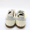 adidas Samba OG Trainers Cream White Wonder Silver Sand Strata UK Size 5.5
