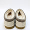 Womens UGG Tasman Il Slippers Sea Salt UK Size 6