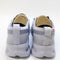 ON Cloudtilt Moon Trainers Nimbus Nimbus F UK Size 6