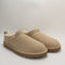 Womens UGG Classic Micro Boots Sand UK Size 8