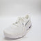 Nike Comme Des Garcons Homme Plus X Nike Air Flymesh Rejuven8 Trainers White Black F UK Size 7