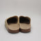 Mens adidas Adimule Golden Beige Golden Beige Gum UK Size 6
