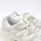 New Balance 9060 Trainers Angora White UK Size 7.5